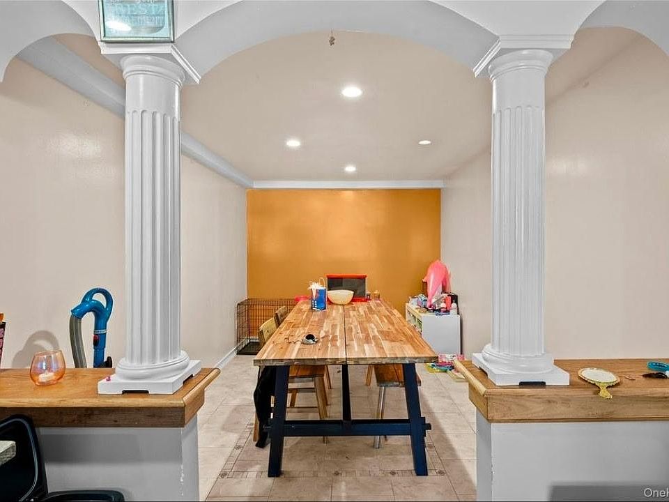 1st image of (Undisclosed Address)