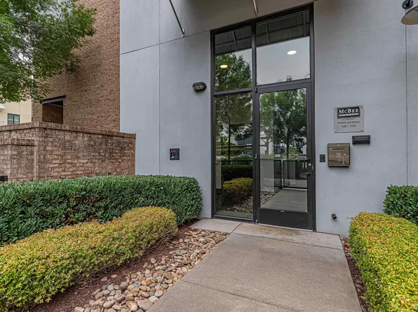 500 E McBee Ave #5203, Greenville, SC 29601