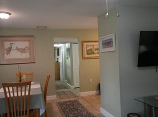 1832 East Dr, Clearwater, FL 33755