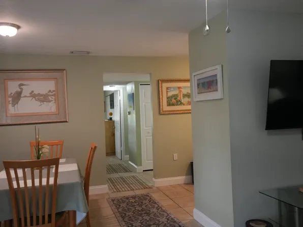 1832 East Dr, Clearwater, FL 33755