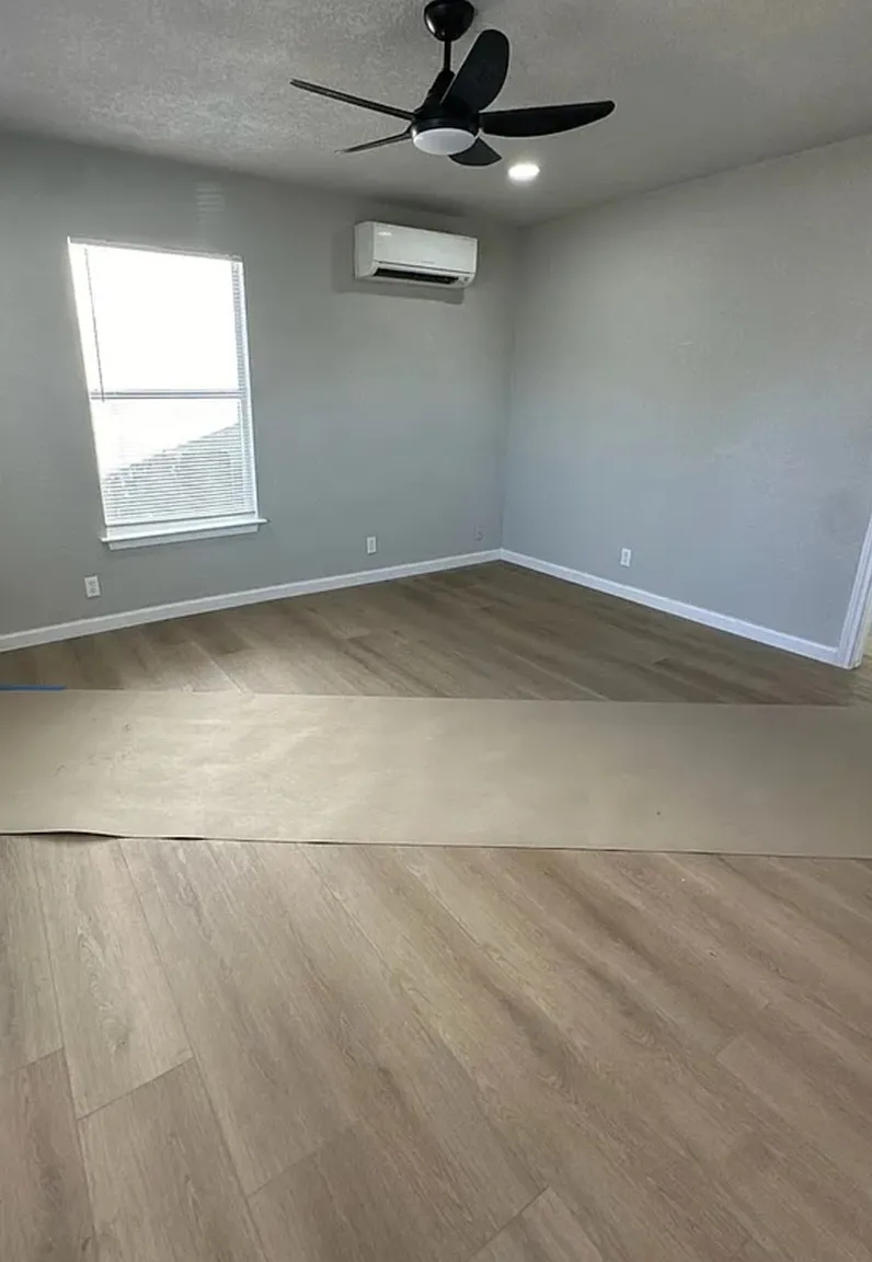 2 bed, 625 sqft, $1,200 — Photo 4