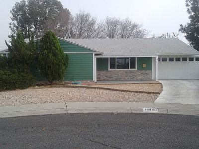 28680 Troon Ct, Sun City, CA, 92586