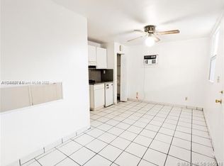 2433 SW 11th St UNIT B, Miami, FL 33135