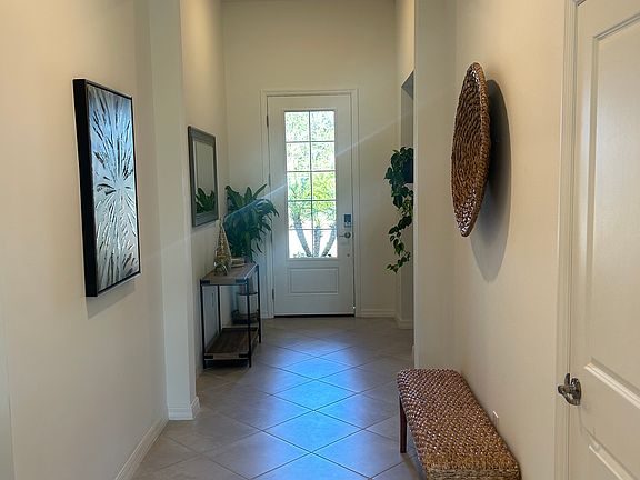 2nd image of 16009 Honey Suckle St