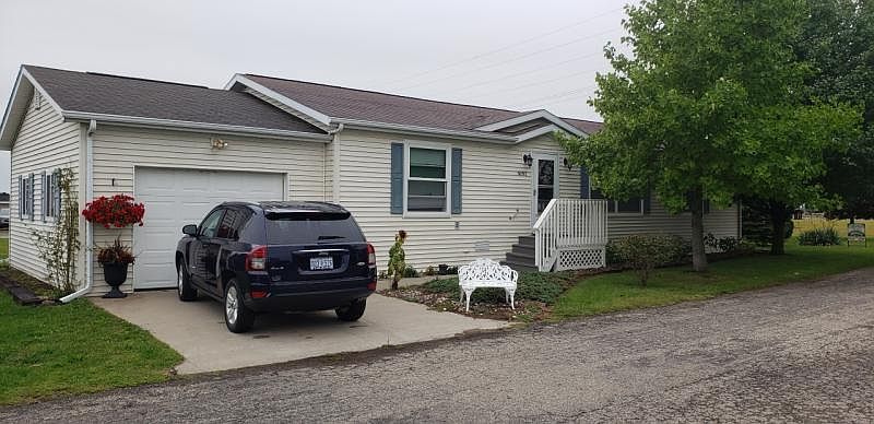 1st image of 4091 E Nicholas Dr