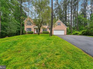 9875 Carrigan Dr, Ellicott City, MD 21042