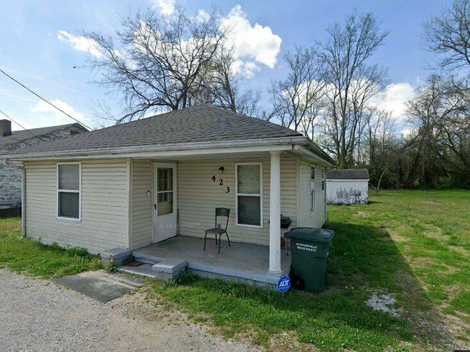 1st image of 423 Cypress St