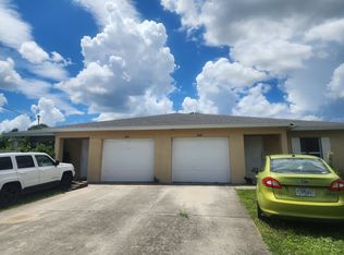 2610 Haviland Ave S #2610, Lehigh Acres, FL 33973
