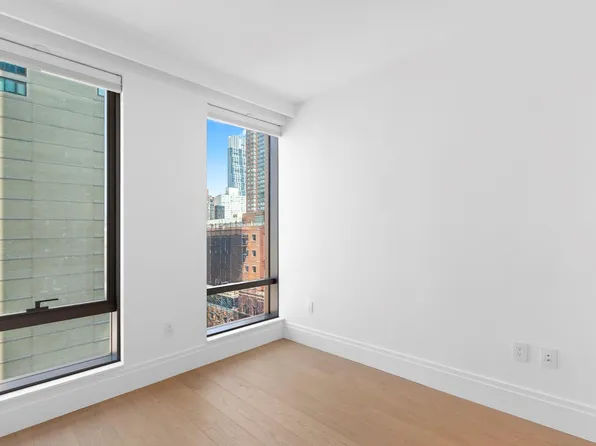 50 West 66th Street image 14 of 25