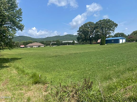 2nd image of 3925 Katy Hollar Rd
