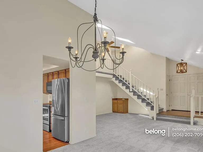 16183 SE 33rd Cir #2101 — Photo 24