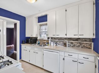 5336 Hiawatha Ln, Minneapolis, MN 55417