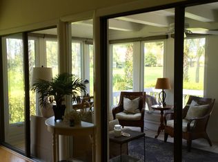 342 Quail Pointe Dr, Ponte Vedra Beach, FL 32082