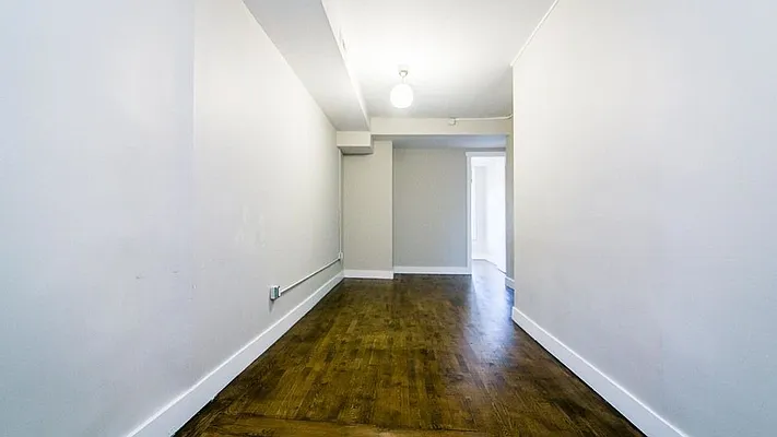 Rented by Nooklyn NYC LLC | media 15