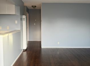3026 23rd Ave #3026, Oakland, CA 94602