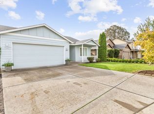 11009 NE 112th St, Vancouver, WA 98662