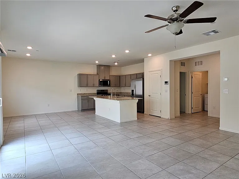 4482 Bayley Skye Ave — Photo 6
