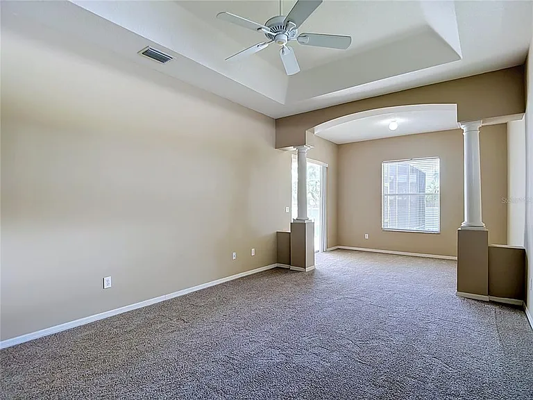 2866 Duncan Tree Cir — Photo 13