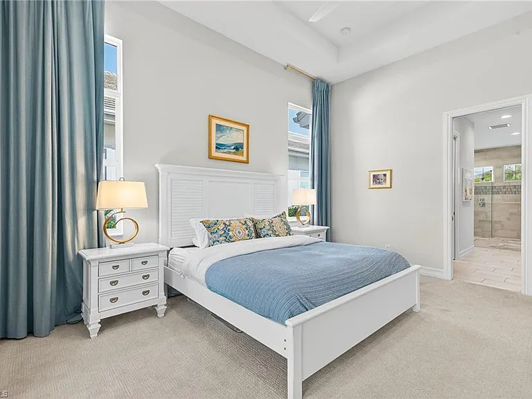 14258 Galley Ct — Photo 17