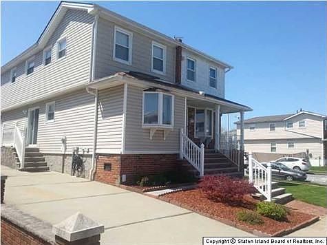 1st image of 28 Sunfield Ave
