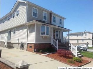 28 Sunfield Ave, Staten Island, NY 10312