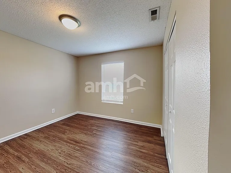 897 Sunvista Dr — Photo 25