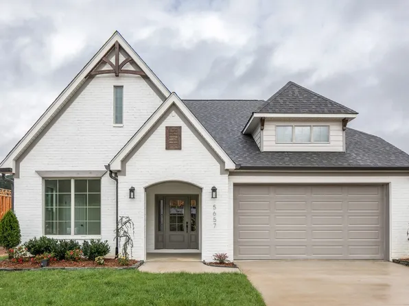 The Camden Plan, Sedman Hills