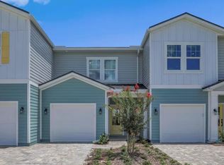 131 Pinebury Lane St, Saint Augustine, FL 32092