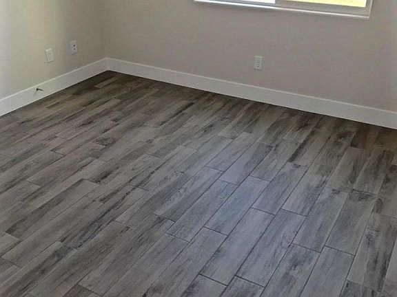 3rd image of 3355 E Blackbrush Dr
