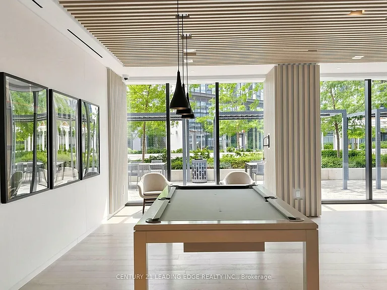 55 Cooper St #6211 — Photo 34