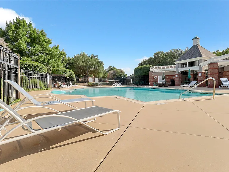 4309 Pearl Ct — Photo 35