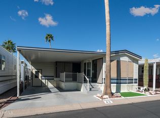 43 Iron Ore Drive, Apache Junction, AZ 85119