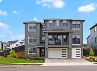 310 W Fir Loop, Washougal, WA 98671