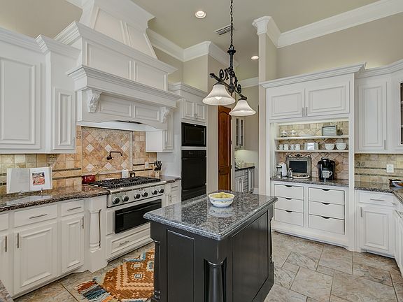 5th image of 1861 Barrington Ct