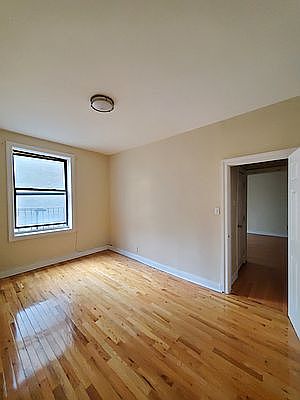 1st image of 179 Linden Blvd #3E
