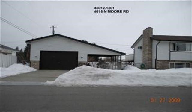 2nd image of 4615 N Moore Rd