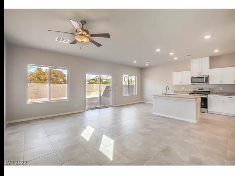 7428 Red Plumeria Ave — Photo 1