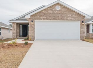 8021 Westpointe Ln LOT 18B, Pensacola, FL 32506