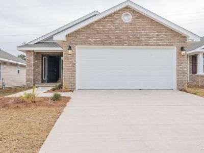 8065 Westpointe Ln Lot 7B, Pensacola, FL, 32506