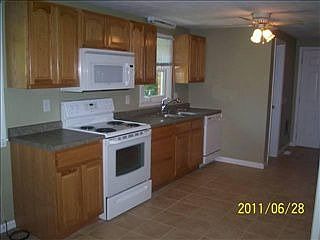 4th image of 3697 E Sumner Lake Dr