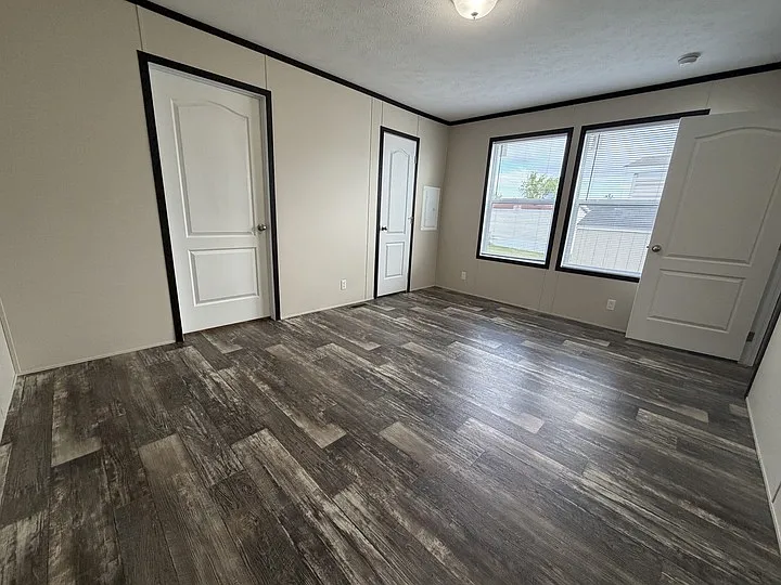 38000 Le Chateau Blvd #500 — Photo 19