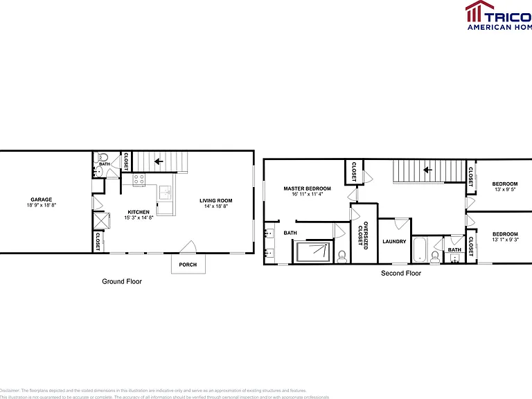 12565 W Lindbergh Dr — Photo 12