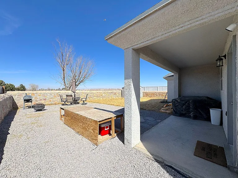 629 David Ortiz St — Photo 21