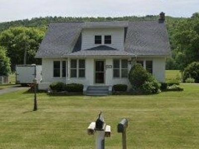 2227 E River Rd, Nichols, NY, 13812