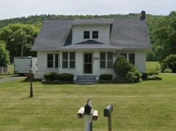 2227 E River Rd, Nichols, NY 13812