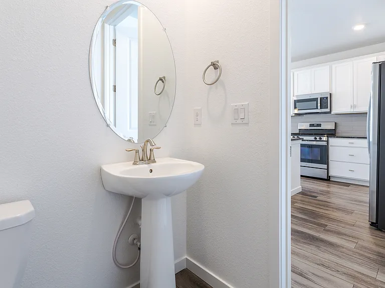 2086 S Vance Way — Photo 15