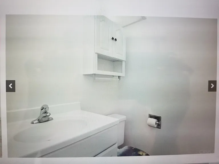 17 Oldwood Ct — Photo 3