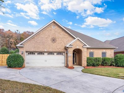 6602 Lizzie Ln SE, Owens Cross Roads, AL, 35763
