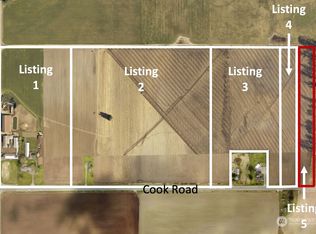 5 Cook Rd #5, Sedro Woolley, WA 98284