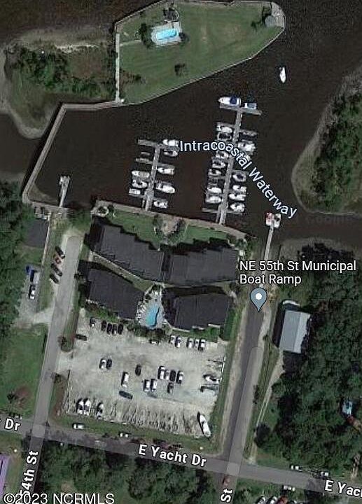 1st image of 5400 E Yacht Drive Apt A6